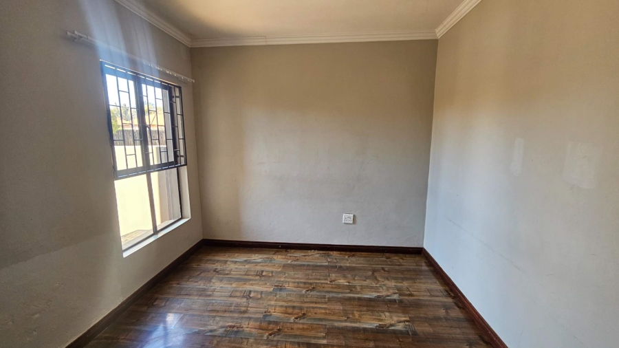 3 Bedroom Property for Sale in Melodie North West